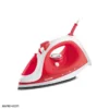 اتو بخار سنکور 2200 وات SSI 5420RD Sencor Steam Iron 1551778885ssi 5420rd