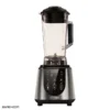 مخلوط کن سنکور 1800 وات SBU 7790NP Sencor Blender 1551779647sbu7790np 8