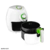 سرخ کن بدون روغن سنکور 2.6 لیتر Sencor SFR 3220WH Vita Fryer 15518610943220 1