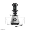 آبمیوه گیری سنکور SSJ 4041BK Sencor juicer 15518638214041bk.1