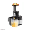 آبمیوه گیری سنکور 200 وات SSJ 5050SS Sencor juicer 15518877995050ss