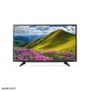 تلویزیون ال جی ال ای دی 43LJ512V LG LED FULL HD TV 1 تلویزیون ال جی ال ای دی 43LJ512V LG LED FULL HD TV 155189171943lj512v 8