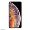 گوشی موبایل اپل آیفون ایکس اس مکس Apple iPhone XS Max 64GB 2 گوشی موبایل اپل آیفون ایکس اس مکس Apple iPhone XS Max 64GB 1551955919xs max 4 min