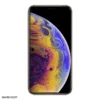 گوشی موبایل اپل آیفون ایکس اس Apple iPhone XS 256GB 2 گوشی موبایل اپل آیفون ایکس اس Apple iPhone XS 256GB 1551957096xs 8