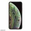گوشی موبایل اپل آیفون ایکس اس Apple iPhone XS 64GB 2 گوشی موبایل اپل آیفون ایکس اس Apple iPhone XS 64GB 1551958010xs 9