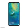 گوشی موبایل هواوی میت 20 دو سیم کارت Huawei Mate 20 128GB 1 گوشی موبایل هواوی میت 20 دو سیم کارت Huawei Mate 20 128GB 1551960824mate20 8