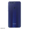 گوشی موبایل هواوی آنر 8 دو سیم کارته HUAWEI HONOR 8 2 گوشی موبایل هواوی آنر 8 دو سیم کارته HUAWEI HONOR 8 1551965460honor8.1