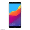 موبایل هواوی دو سیم کارت Huawei Honor 7C 32GB Mobile Phone 2018 2 موبایل هواوی دو سیم کارت Huawei Honor 7C 32GB Mobile Phone 2018 1551966219honor 7c.1