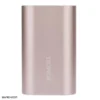 پاور بانک روموس 10000 میلی آمپر Romoss ACE 10 Power Bank 2 پاور بانک روموس 10000 میلی آمپر Romoss ACE 10 Power Bank 1551966778ace10 1