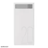 پاور بانک ریمکس 20000 میلی آمپر RPL-58 REMAX Power Bank 1 پاور بانک ریمکس 20000 میلی آمپر RPL-58 REMAX Power Bank 1551972802rpl 58 8