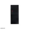 پاور بانک ریمکس 10000 میلی آمپر RPP-88 REMAX Power Bank 2 پاور بانک ریمکس 10000 میلی آمپر RPP-88 REMAX Power Bank 1551973064rpp 88 4