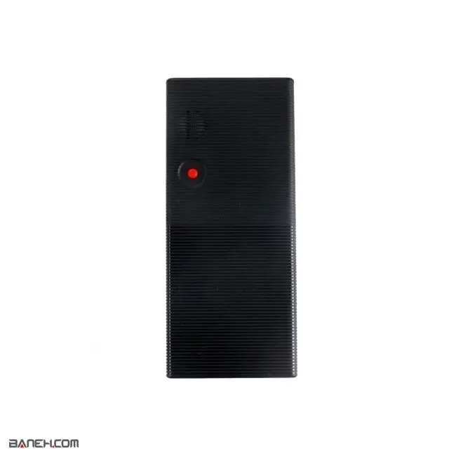 پاور بانک ریمکس 10000 میلی آمپر RPP-88 REMAX Power Bank