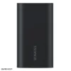 پاور بانک روموس 10000 میلی آمپر Romoss ACE Pro Power Bank 1 پاور بانک روموس 10000 میلی آمپر Romoss ACE Pro Power Bank 1551973248ace pro 9