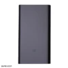 پاور بانک شیائومی 10000 میلی آمپر Xiaomi Mi Power Bank 2 1 پاور بانک شیائومی 10000 میلی آمپر Xiaomi Mi Power Bank 2 1551973693mi power bank 2 10