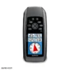 جی پی اس گارمین Map 78s Garmin GPS 1552033489map 78s