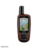 جی پی اس گارمین MAP 64S Garmin GPS 1 جی پی اس گارمین MAP 64S Garmin GPS 1552033864map 64s