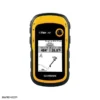 جی پی اس گارمین Garmin eTrex 10 GPS 1552034443etrex 10 3