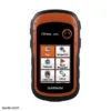 جی پی اس گارمین Garmin etrex 20x GPS 1552034760etrex 20x 8