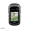 جی پی اس گارمین Garmin etrex 30x GPS 2 جی پی اس گارمین Garmin etrex 30x GPS 1552035090garmin etrex 30x 1