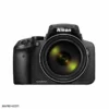 دوربین دیجیتال نیکون Coolpix P900 Nikon Digital Camera 1 دوربین دیجیتال نیکون Coolpix P900 Nikon Digital Camera 1552037358p900 2