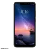 گوشی موبایل شیائومی ردمی xiaomi redmi note 6 pro 32GB 1552043906redmi note 6 pro 8 min 1 2