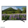 تلویزیون سونی ال ای دی فورکی هوشمند 55X7077F Sony LED 1552062709x7000f 1 1 1 1