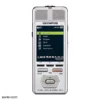 ضبط کننده صدا حرفه ای الپموس Olympus DM-3 Voice Recorder 1 ضبط کننده صدا حرفه ای الپموس Olympus DM-3 Voice Recorder 1552127469dm 3 1