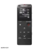 رکوردر صدا سونی ICD-UX560F Sony Voice Recorder 1552127816ux560f 1