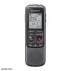 ضبط کننده صدا سونی ICD-PX240 Sony Voice Recorder 1552128441px 240 1