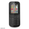 گوشی موبایل نوکیا دو سیم کارته 2017 130 Nokia Mobile Phone 1552154307130 8