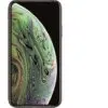 گوشی موبایل اپل مدل Apple iPhone XS ظرفیت 64 گیگابایت 15521554294561171