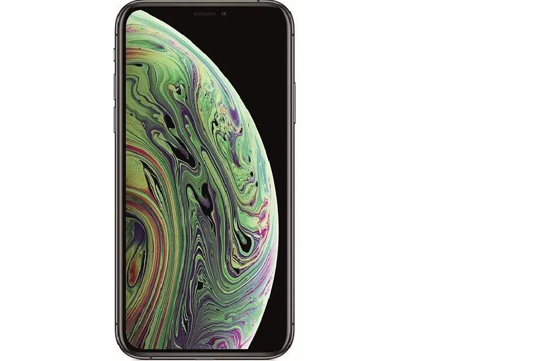 گوشی موبایل اپل مدل Apple iPhone XS ظرفیت 64 گیگابایت