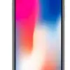 گوشی موبایل اپل مدل iPhone X ظرفیت 64 گیگابایت 15521564962166316