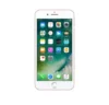 گوشی موبایل اپل مدل iPhone 7 Plus ظرفیت 128 گیگابایت 1 گوشی موبایل اپل مدل iPhone 7 Plus ظرفیت 128 گیگابایت 15522019483308416
