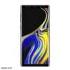 گوشی موبایل سامسونگ گلکسی نوت 9 Galaxy Note 9 N960 Samsung 128GB 1552204569note 9 8