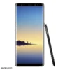 گوشی موبایل سامسونگ گلکسی نوت 8 Samsung Galaxy Note 8 N950FD 15522049921 1543040012note 8 14