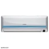 کولر گازی سامسونگ 12000سرد و گرم SAMSUNG AIR CONDITIONER MAX AQ12UUP 1552205997aq12uup 1