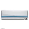 کولر گازی سامسونگ 24000 سرد و گرم SAMSUNG MAX AQ24UUQ 1552207230aq24uuq.5