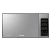 مایکروویو سامسونگ SAMSUNG Microwave MG 402 1552208099 samsung microwave mg 402
