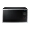 مایکروویو سامسونگ 34 لیتری مدل SAMSUNG ME6124ST 1552208885 samsung me6124st