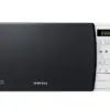 مایکروفر 20 لیتری سامسونگ مدل Samsung Microwave ME201 15522095031395280