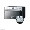 سولاردم فوما 34 لیتر FU-760 Fuma Solardom 2 سولاردم فوما 34 لیتر FU-760 Fuma Solardom 1552209861fu 760.2