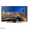 تلویزیون سامسونگ ال ای دی هوشمند فورکی 85HU7000 Samsung Smart 4K 3D 15522143051 152049203785HU7000 1