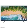 تلویزیون سامسونگ فورکی Samsung 75NU7100 Smart LED 1 تلویزیون سامسونگ فورکی Samsung 75NU7100 Smart LED 15522150271 154512478175nu7100 5 min