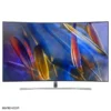 تلویزیون منحنی فورکی سامسونگ SAMSUNG LED SMART TV 4K QA65Q7CAMK 15522156411 1502957209QA65Q7CAMK 1