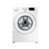 ماشین لباسشویی سامسونگ مدل SAMSUNG WASHING MACHINES W70 ظرفیت 7 کیلوگرم 15522947412 kg
