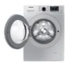 ماشین لباسشویی سامسونگ W80 مدل WW80J5260GS 1552296299SAMSUNG WW80J5260GS washing machine 2