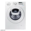 ماشین لباسشویی Add Wash سامسونگ 9کیلویی Samsung WW90K5210 15522974421 1520744346WW80K5210.3