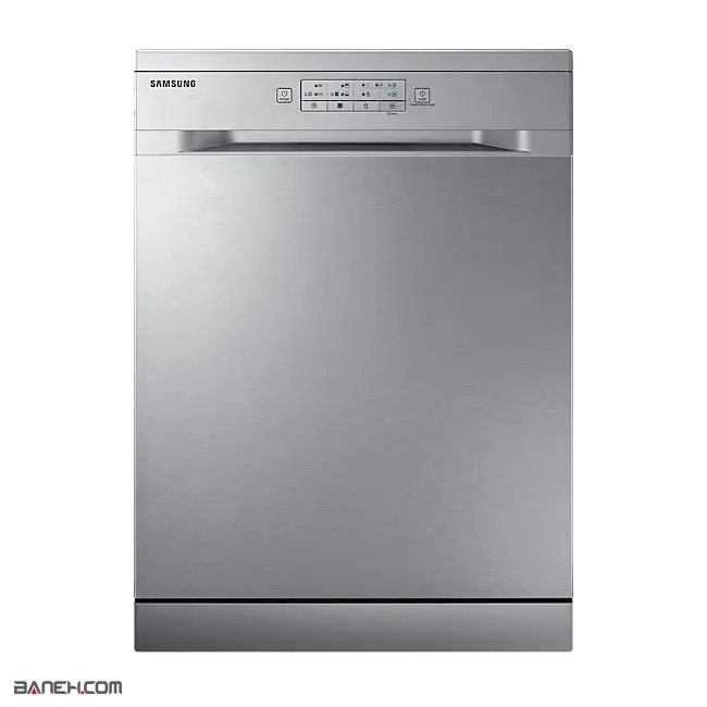 ماشین ظرفشویی سامسونگ 13 نفره SAMSUNG DW60M5010FS