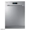 ماشین ظرفشویی سامسونگ 14 نفره SAMSUNG DW60M5060FS 1552301113dw60m5060fs 1